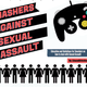 A screenshot from Chhetri’s article on Melee It On Me